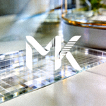 MK SPORTS 官方标志