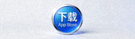 Apple App Store 下载徽章