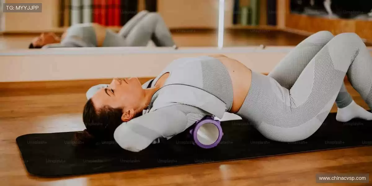 🎬独家视角,沉浸式体验竞技魅力!